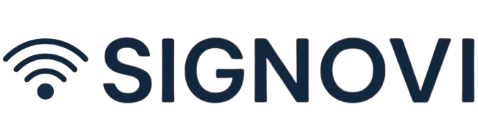 SIGNOVI-2.png
